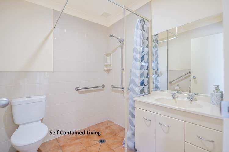 46a Cairns Crescent Rototuna_21