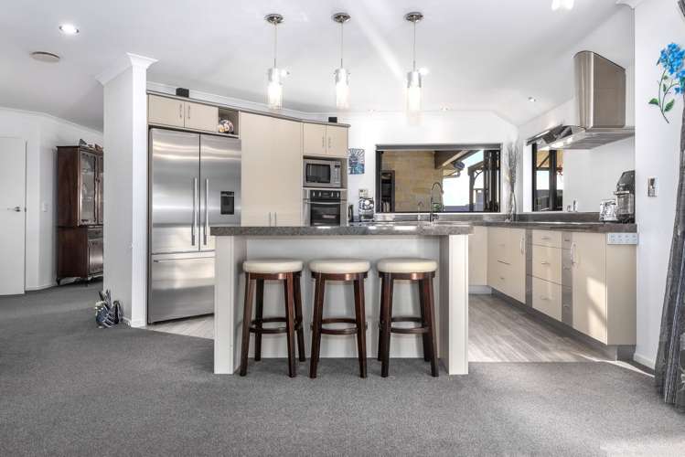 60 Easton Way Levin_5