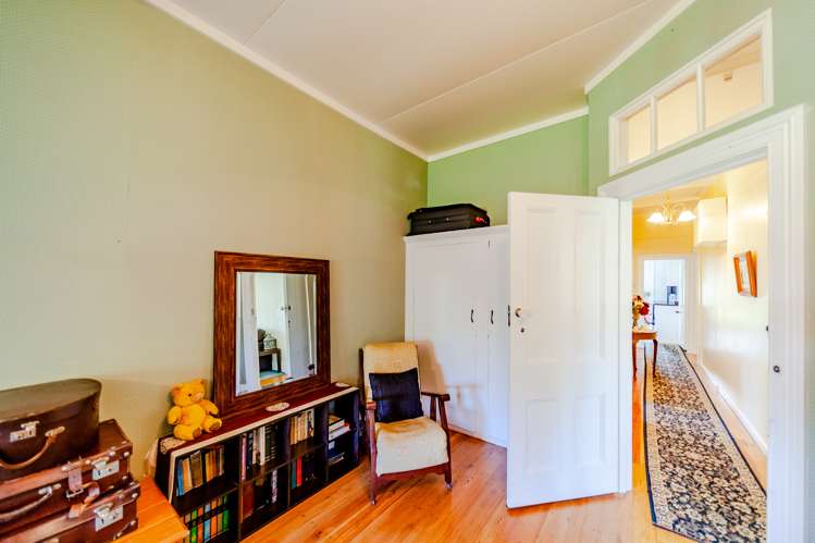 683 Atua Road Elsthorpe_23