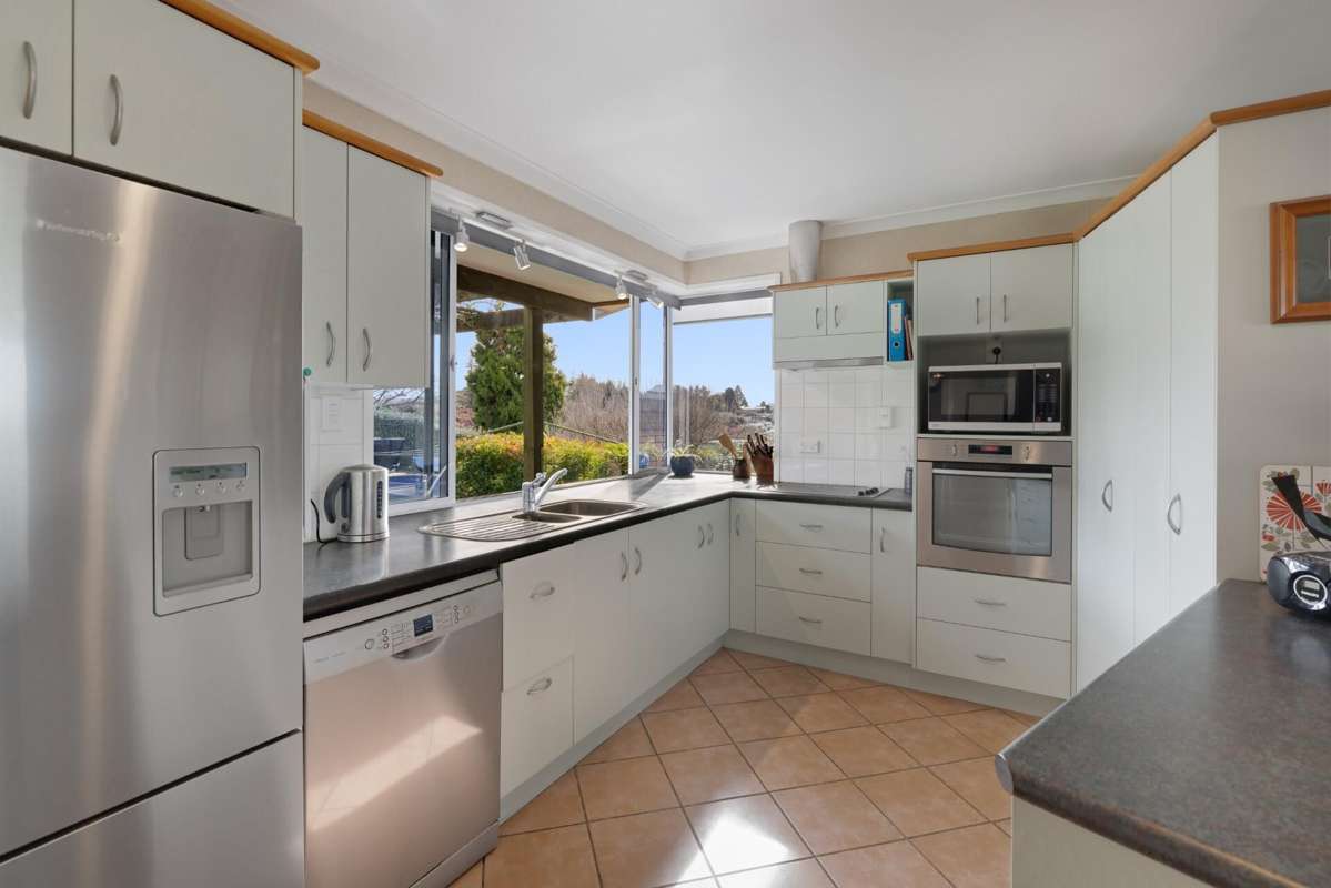 15 Lloyd Street_4