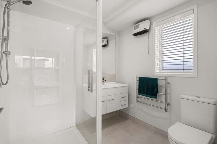 12 Kotare Drive Coastlands_9