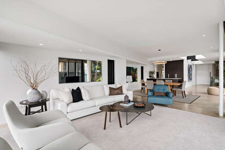 1A Hanene Street St Heliers_10