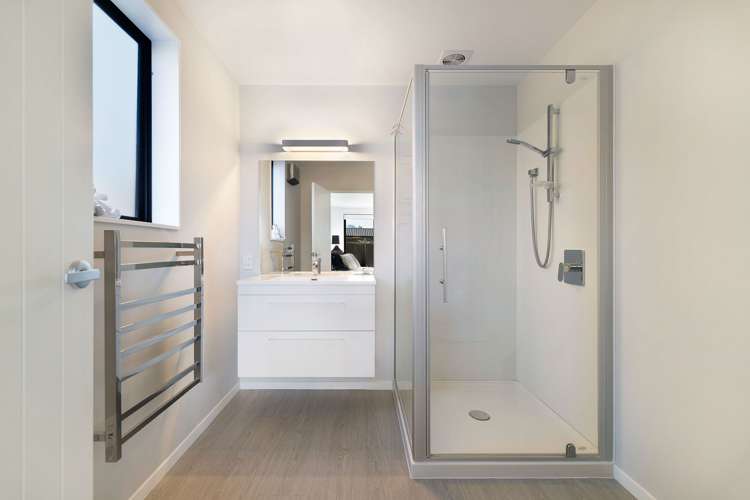 11 Alice Burn Drive Luggate_11