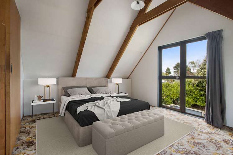 8 Adams Street Waihi_5