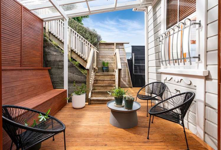 64 Glenmore Street Northland_10