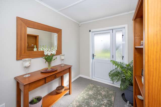 1672 Tahuna Road Te Hoe_2