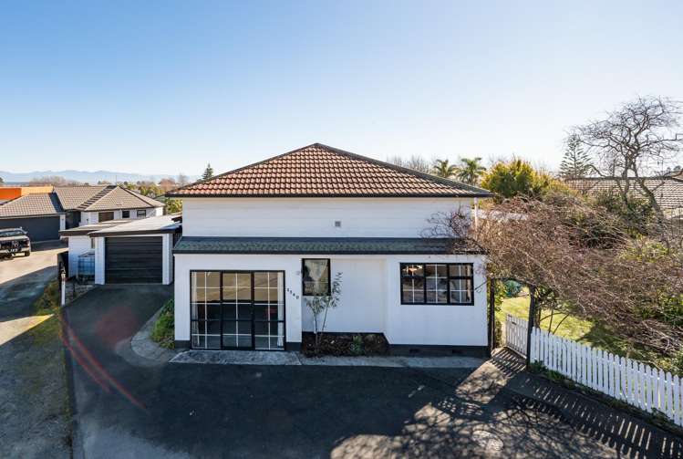 256d Annesbrook Drive Wakatu_18