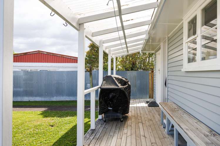 191 Tremaine Avenue Westbrook_20