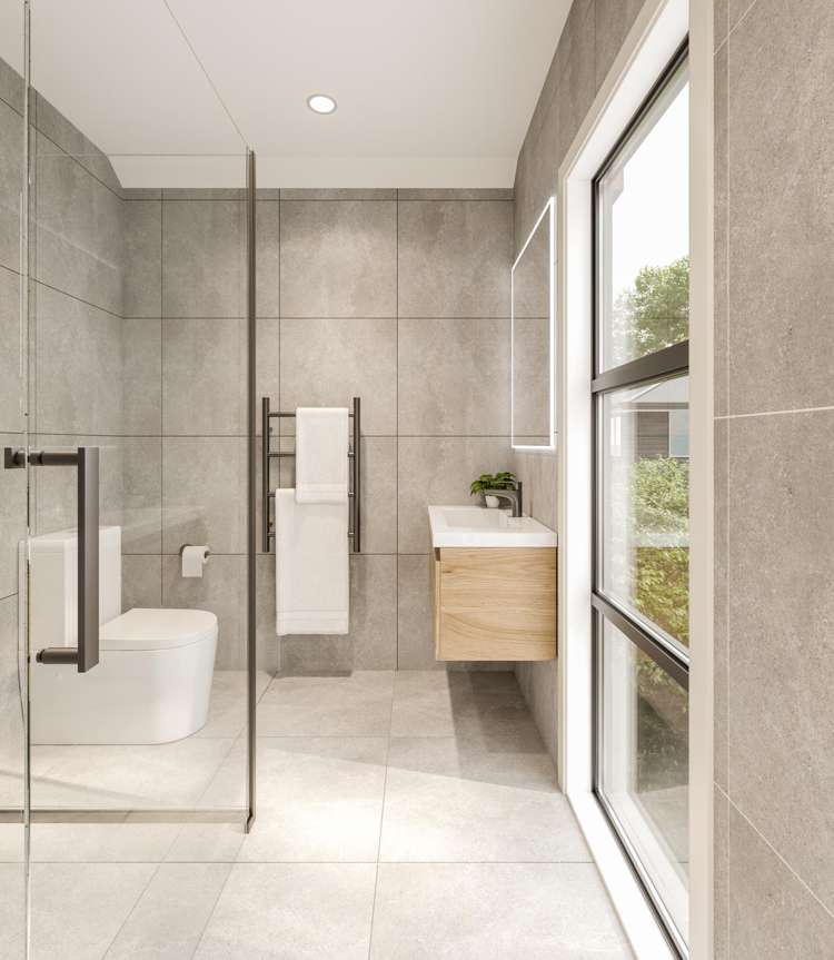 33 Cleveland Street Edgeware_7
