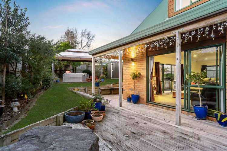 6a Gills Avenue Papakura_26