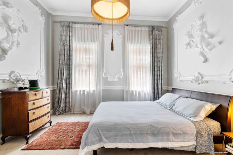 2/66 Emily Place Auckland Central_8