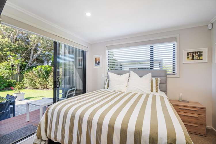 10 Voyager Place Cooks Beach_17