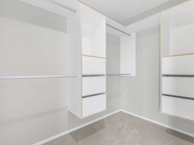 15 Kanuka Ave Owhata_11