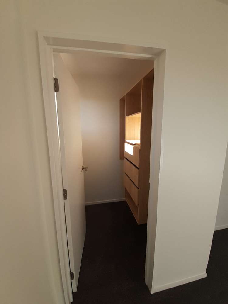 1/101 MacKenzie Avenue 1502_8