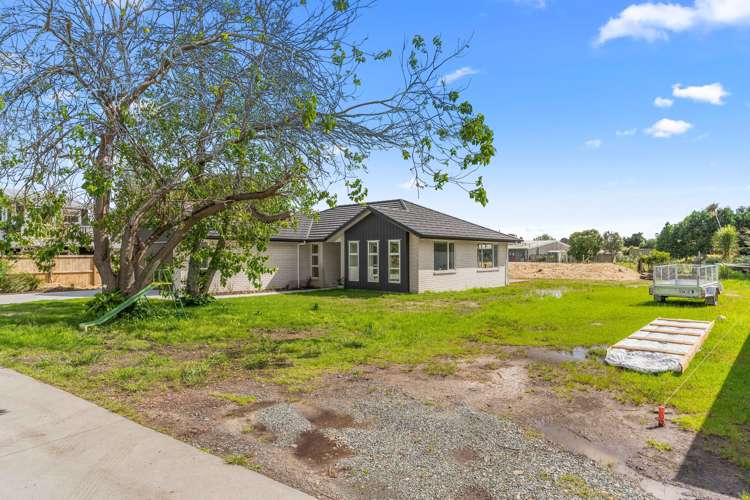46b Moir Street Mangawhai_23