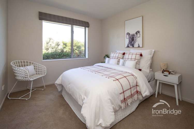 45 Kippenberger Avenue Rangiora_10