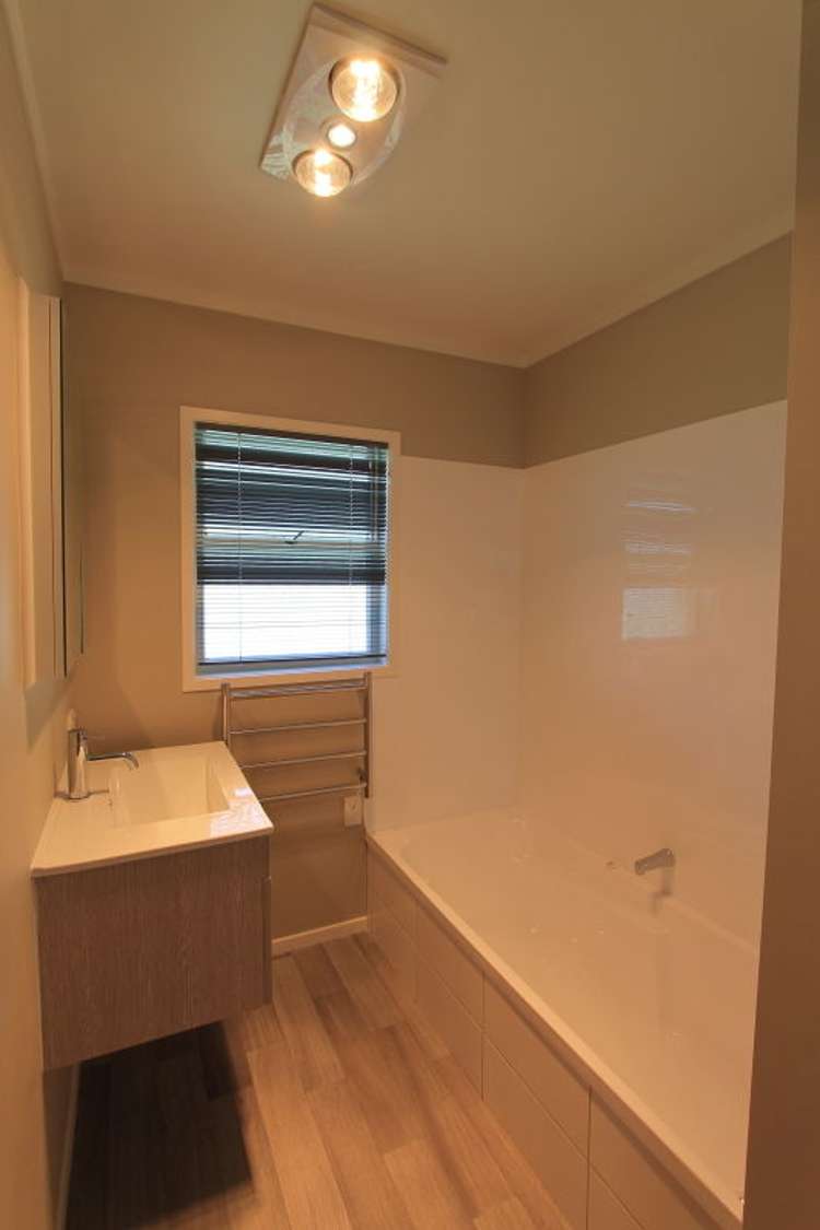 1/92 Gardner Avenue New Lynn_9