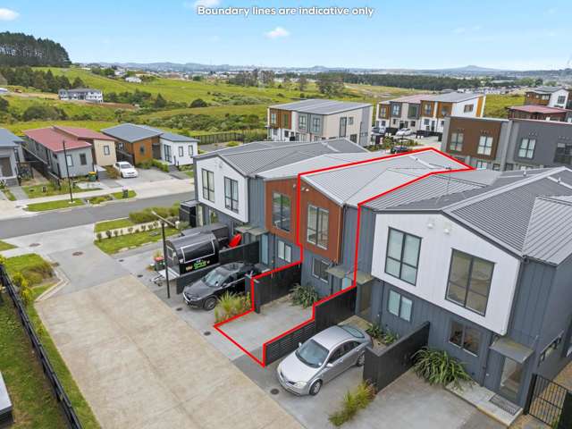 9 Bugle Road Totara Park_3