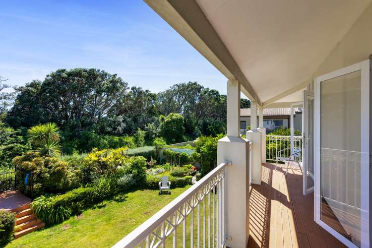 1 Kawaroa Close New Plymouth Central_8