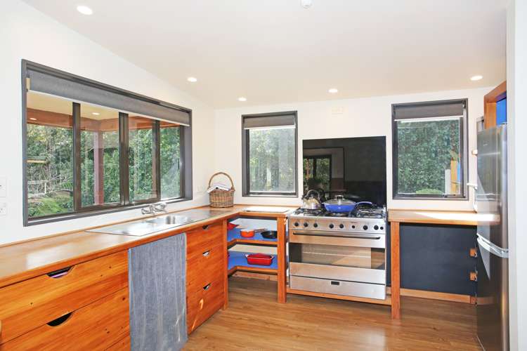 2409 Awhitu Road Awhitu_12