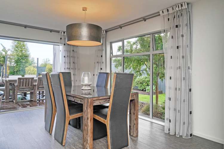 12 Navy Loop Rolleston_6