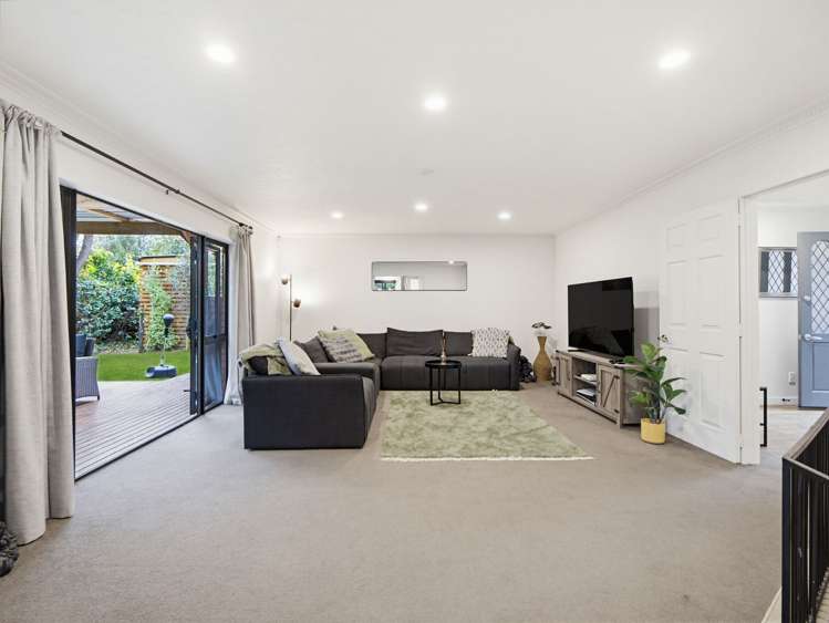 87 Ayers Street_5