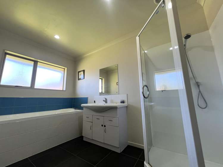 34 Ben Morven Road Fairhall_10