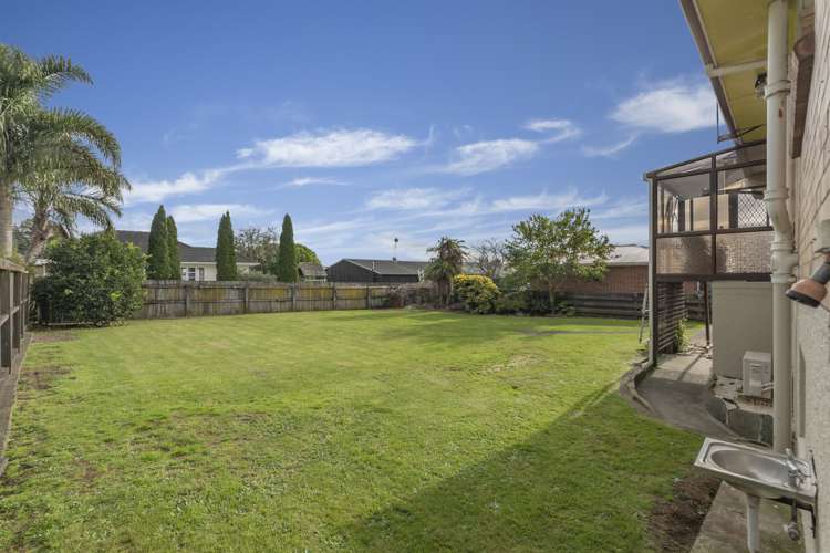 10 Renwick Street Papakura_21