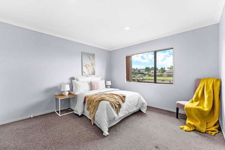 28 Saralee Drive Manurewa_11