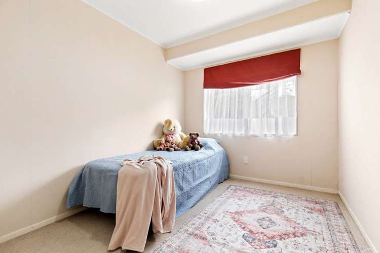 53 Athena Drive Totara Vale_7