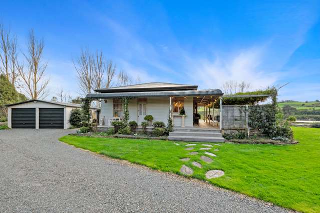 368 Horahora Road Hauraki Surrounds_3