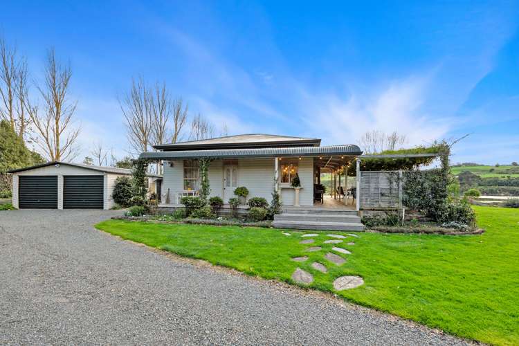 368 Horahora Road Hauraki Surrounds_3