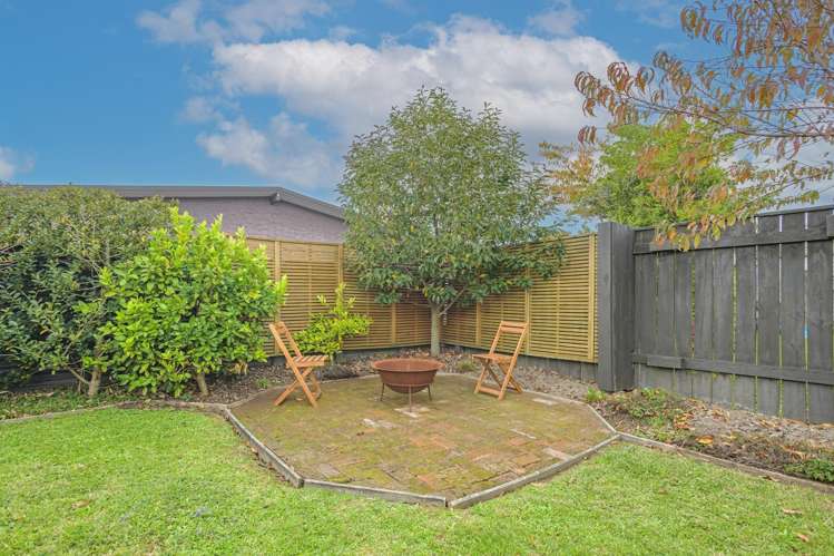 9 Milverton Avenue Hokowhitu_14