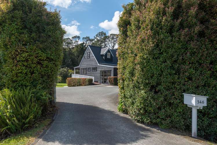 346 Woodcocks Road Warkworth_18