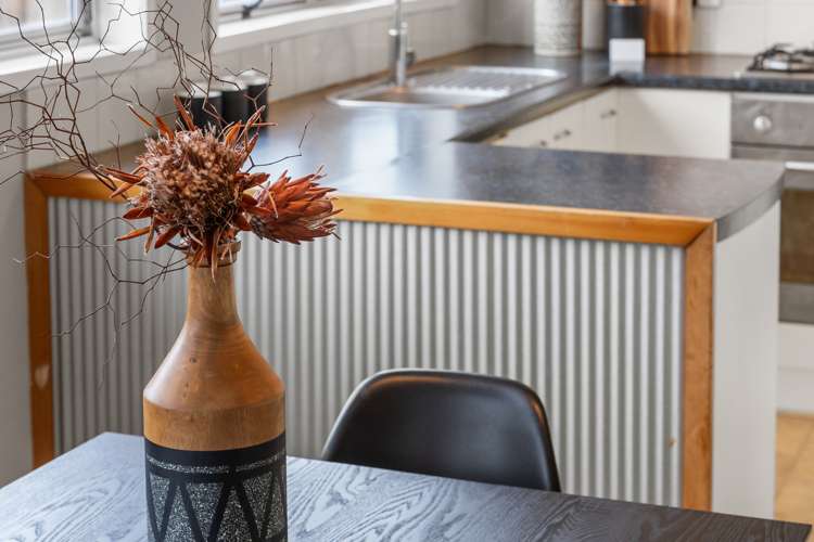 115 Rimu Street Maeroa_11