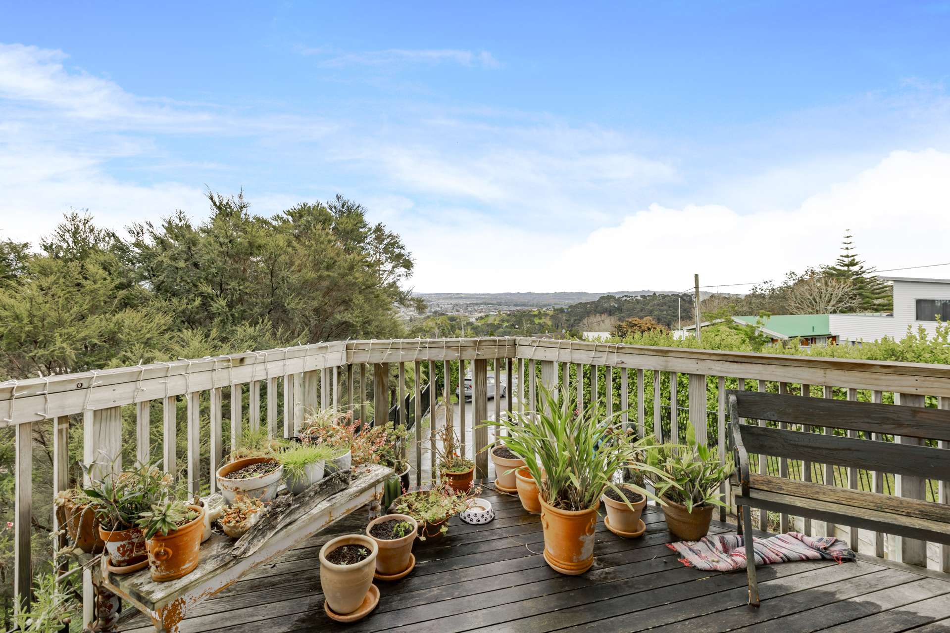 165 Settlement Road Papakura_0