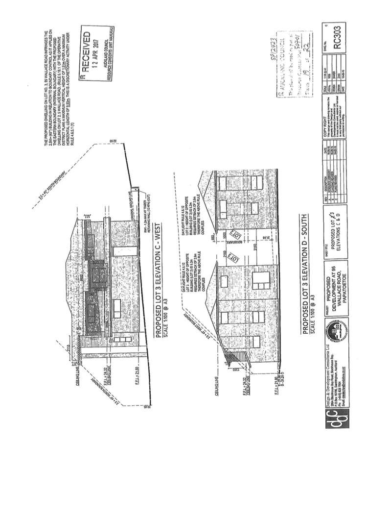 95b Wallace Road Papatoetoe_5