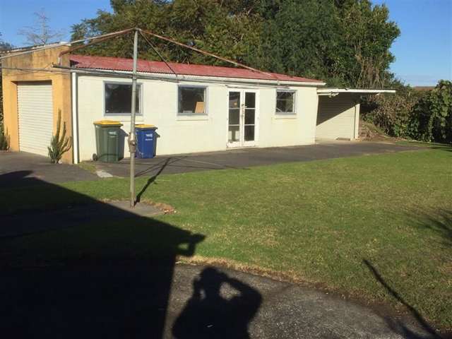 196 Waimumu Road Massey_3