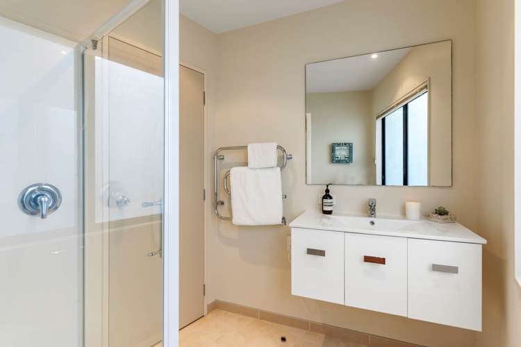 275a Kepa Road Mission Bay_17