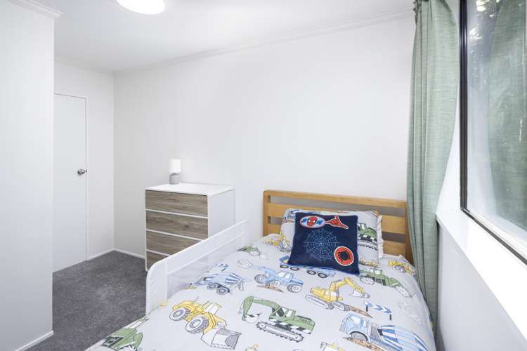 32D Emerson Street Concord_9