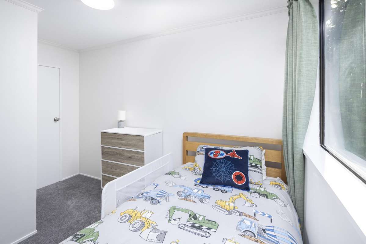 32D Emerson Street_5