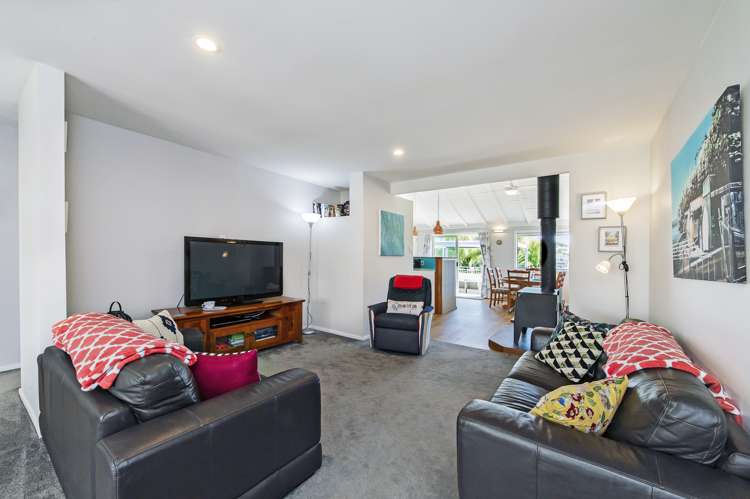 26 Rotten Row Waikuku Beach_8