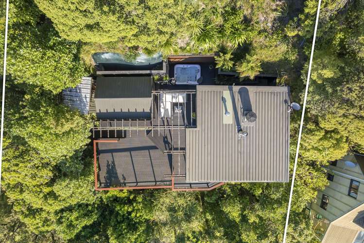 11 Karaka Street Eastbourne_14