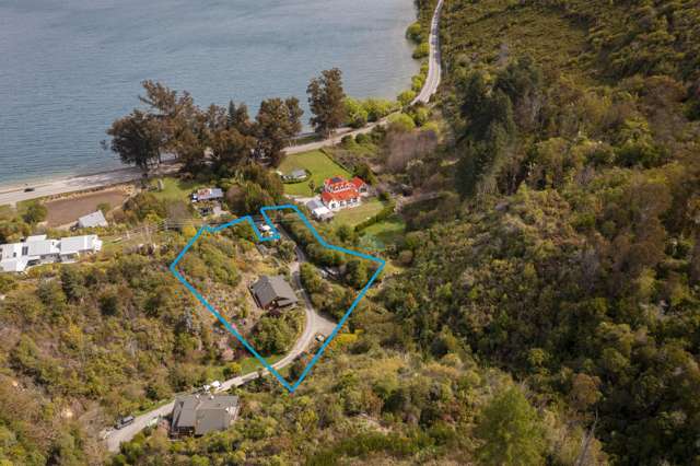 792B Glenorchy-Queenstown Road Closeburn_3