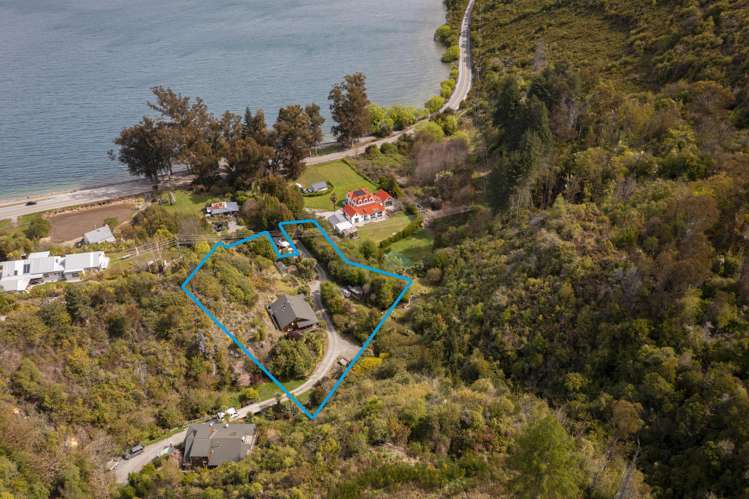 792B Glenorchy-Queenstown Road_2