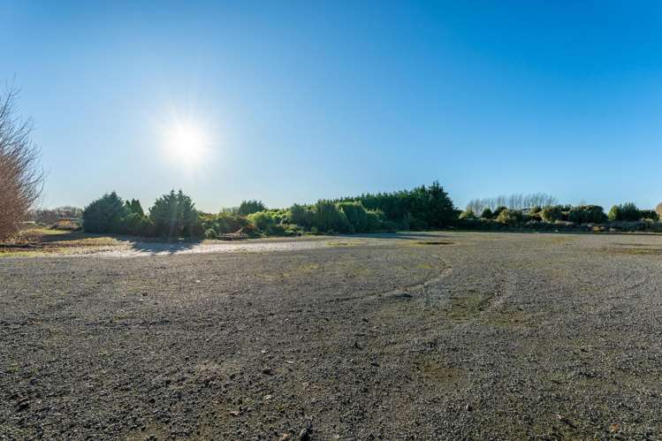 24 Horsnells Road, Morven Waimate_18