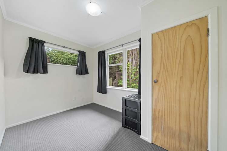 73 Hine Road Wainuiomata_17