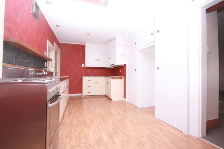 86 Melville Street Dunedin Central_20