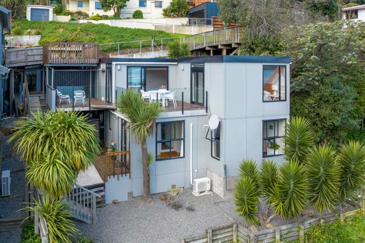 13 Reserve Terrace Lyttelton_24