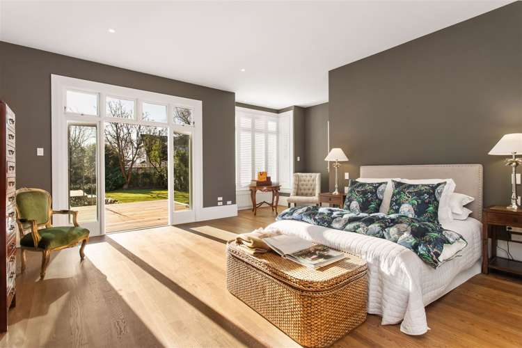 55 Innes Road Saint Albans_15